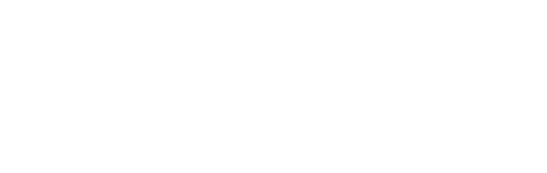 BGF Retail